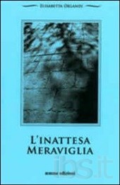 L'inattesa meraviglia