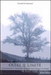 Oltre il limite